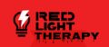 red light therapy